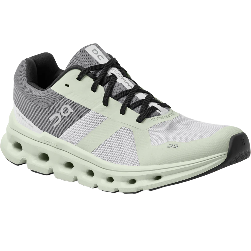 Women's Cloudrunner