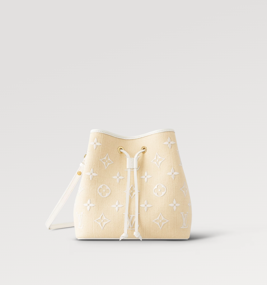 Louis Vuitton M22852 Néonoé MM