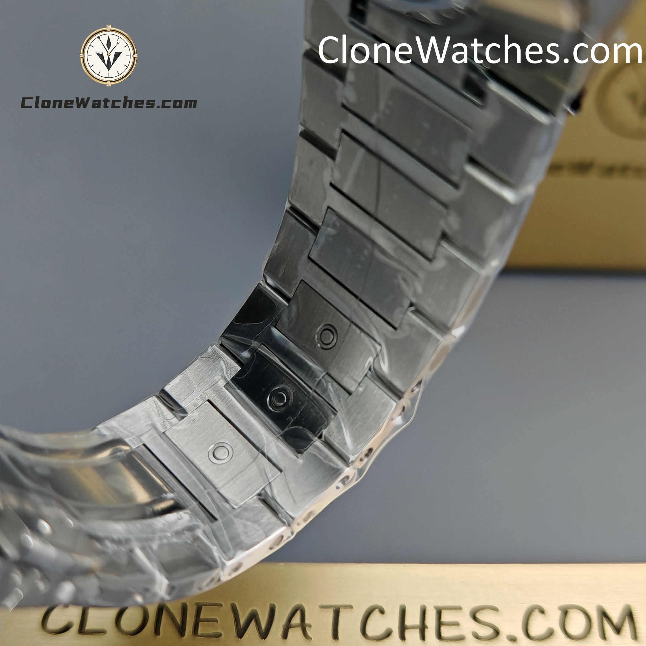 IWC Super Clone Watches 1:1 IW328902 Ingenieur Automatic 40 Silver plated Dial