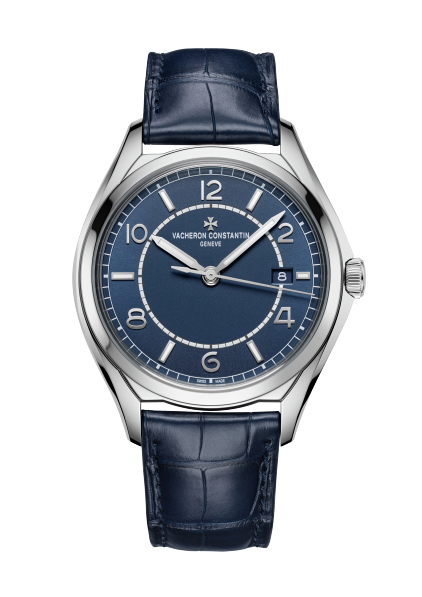 FIFTYSIX SELF-WINDING