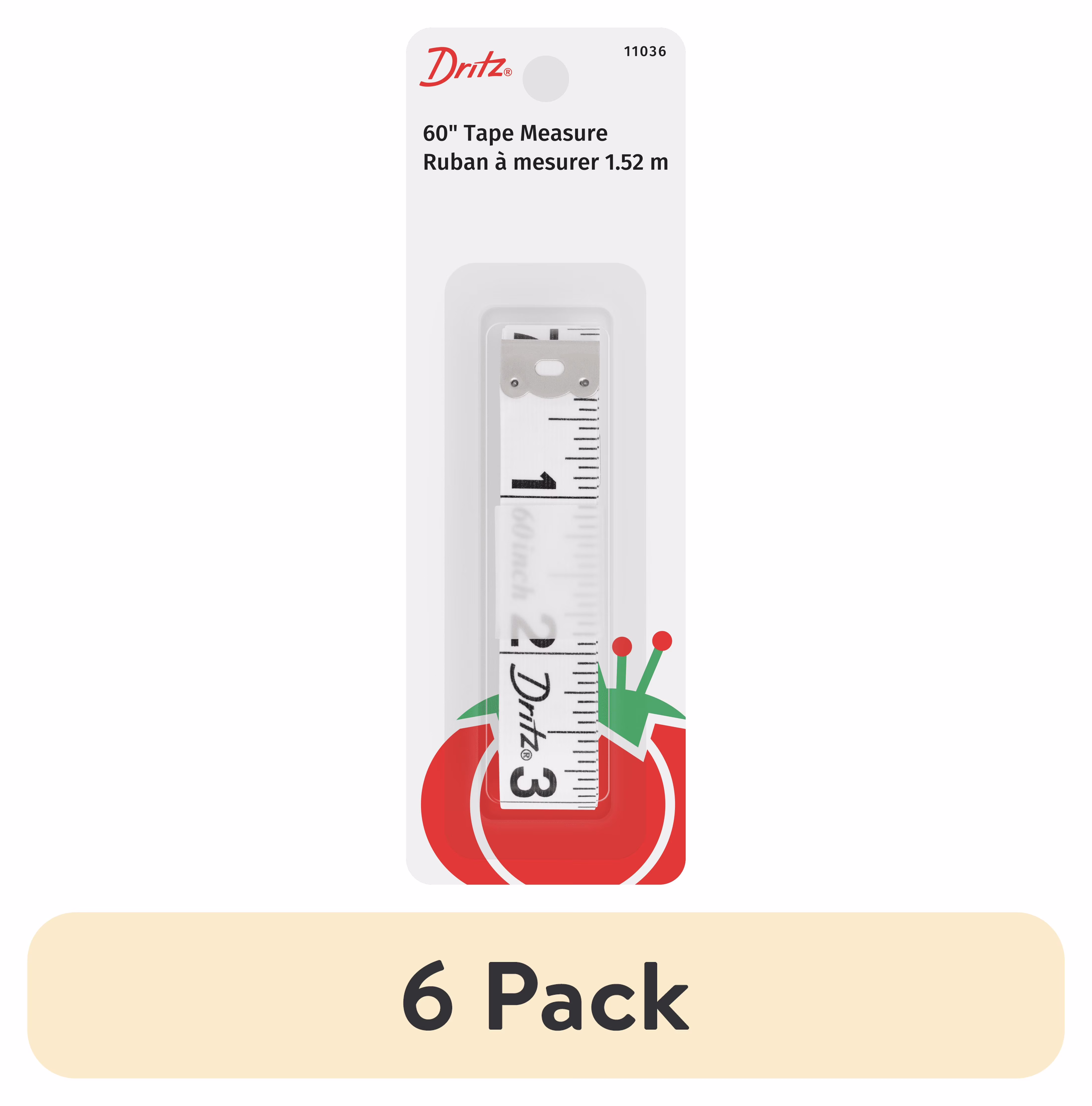 Dritz 60