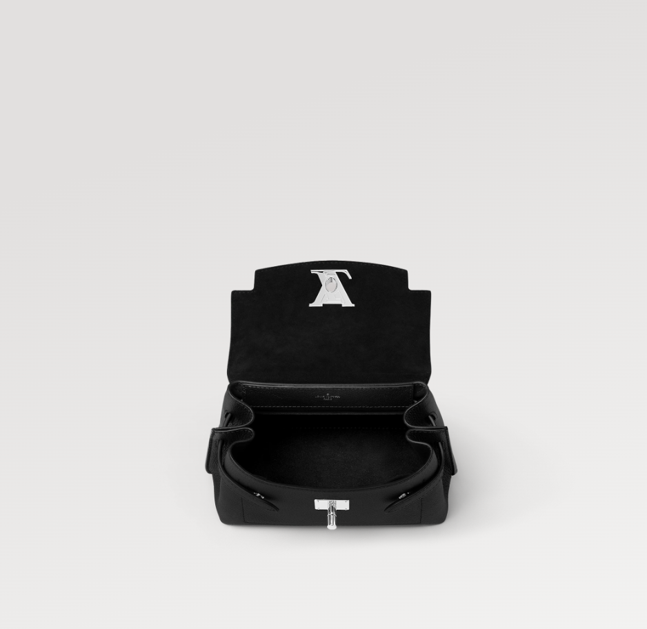 Louis Vuitton M21052 LockMe Ever Mini