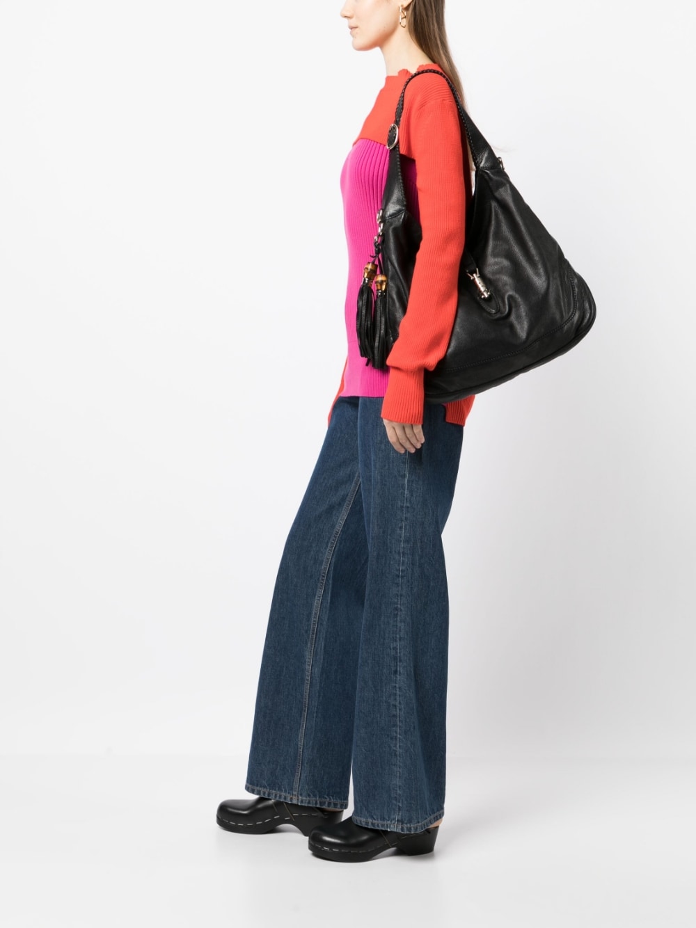 Jackie 1961 shoulder bag