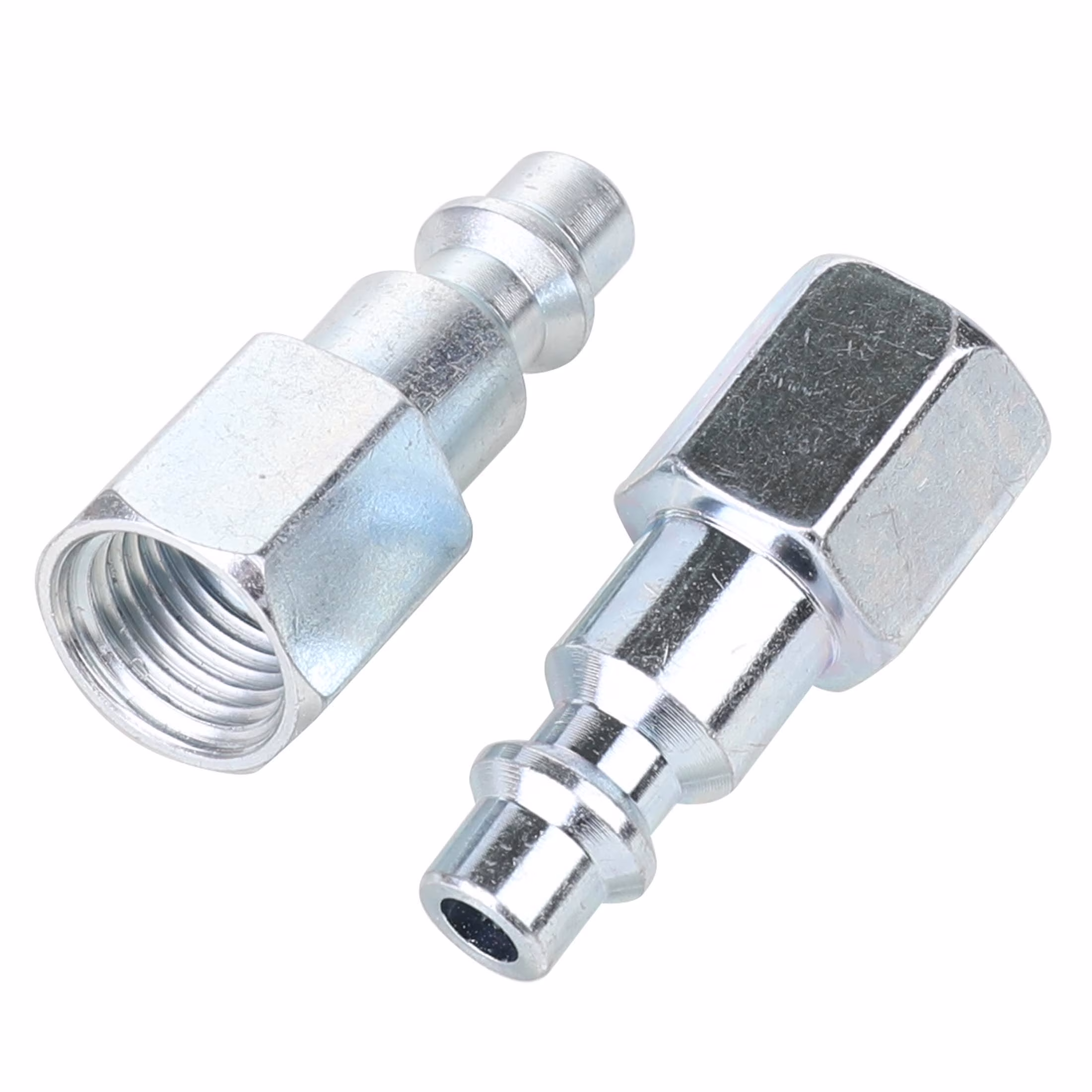 HT 1/4 PLUG FEMALE