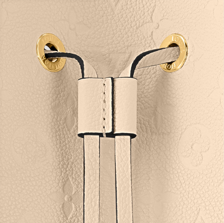 Louis Vuitton M46526 Néonoé MM