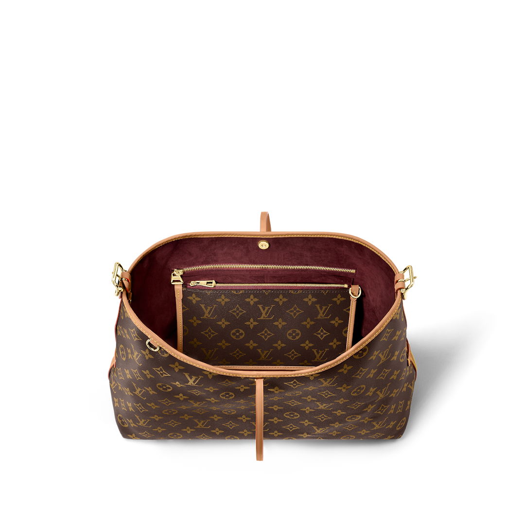 CarryAll