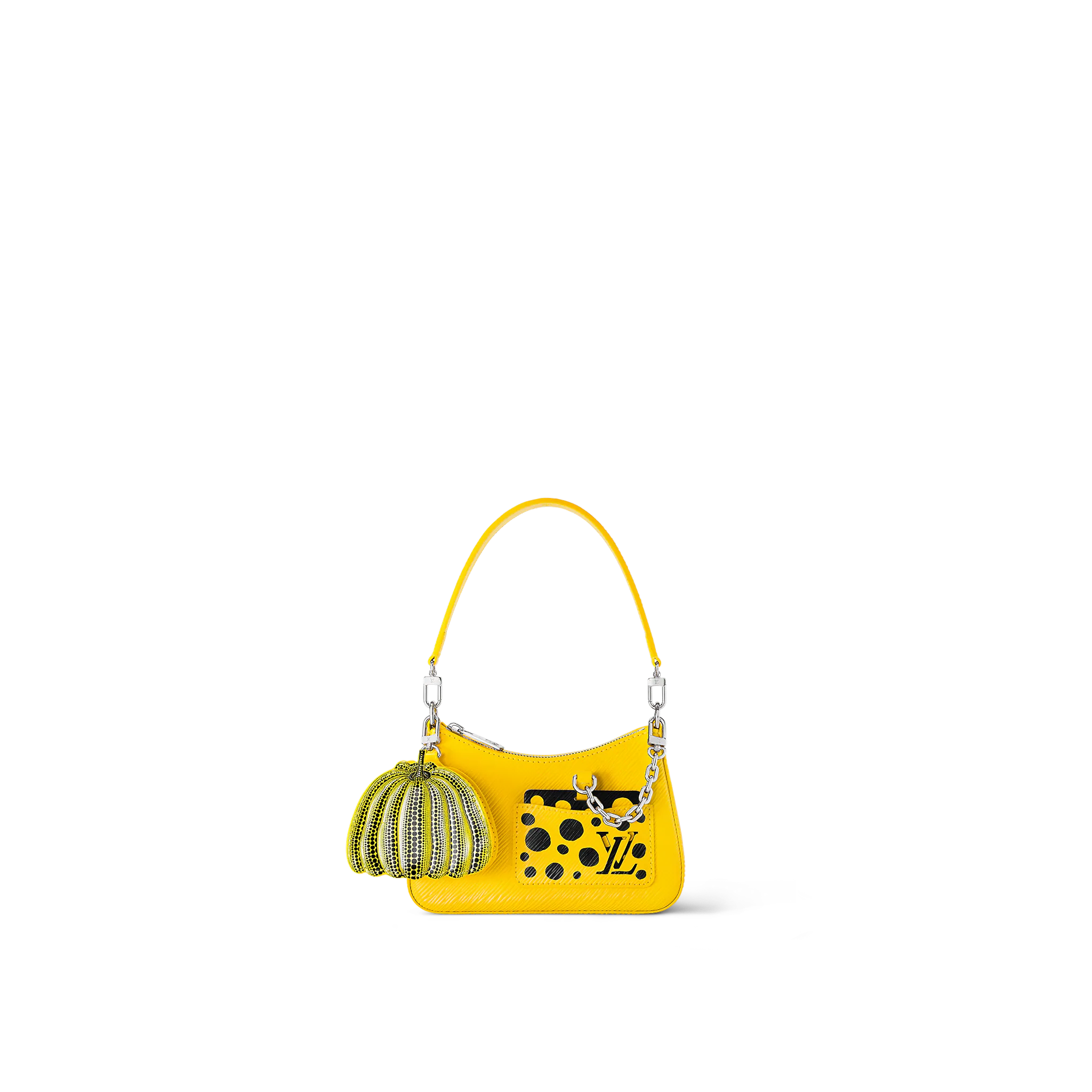 Louis Vuitton M21702 LV x YK MARELLINI