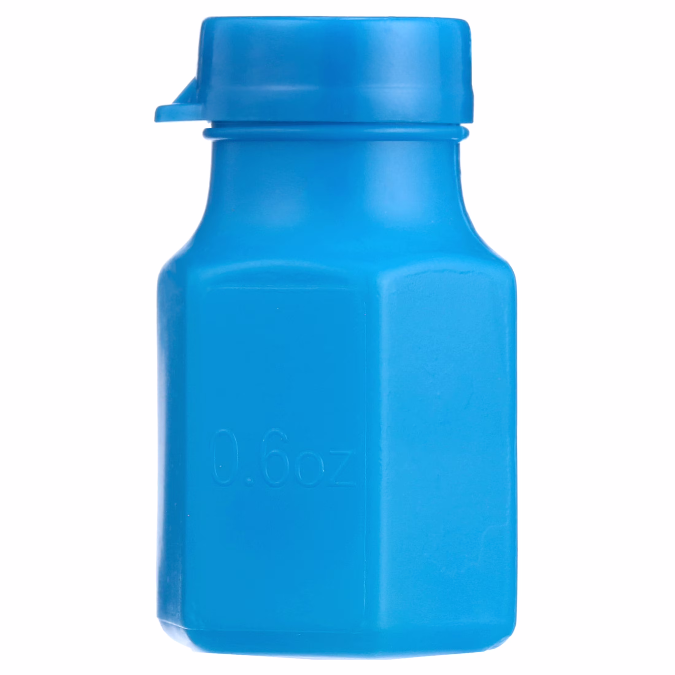 Party Bubbles, 0.6 oz, 24 Count, by Way To Celebrate