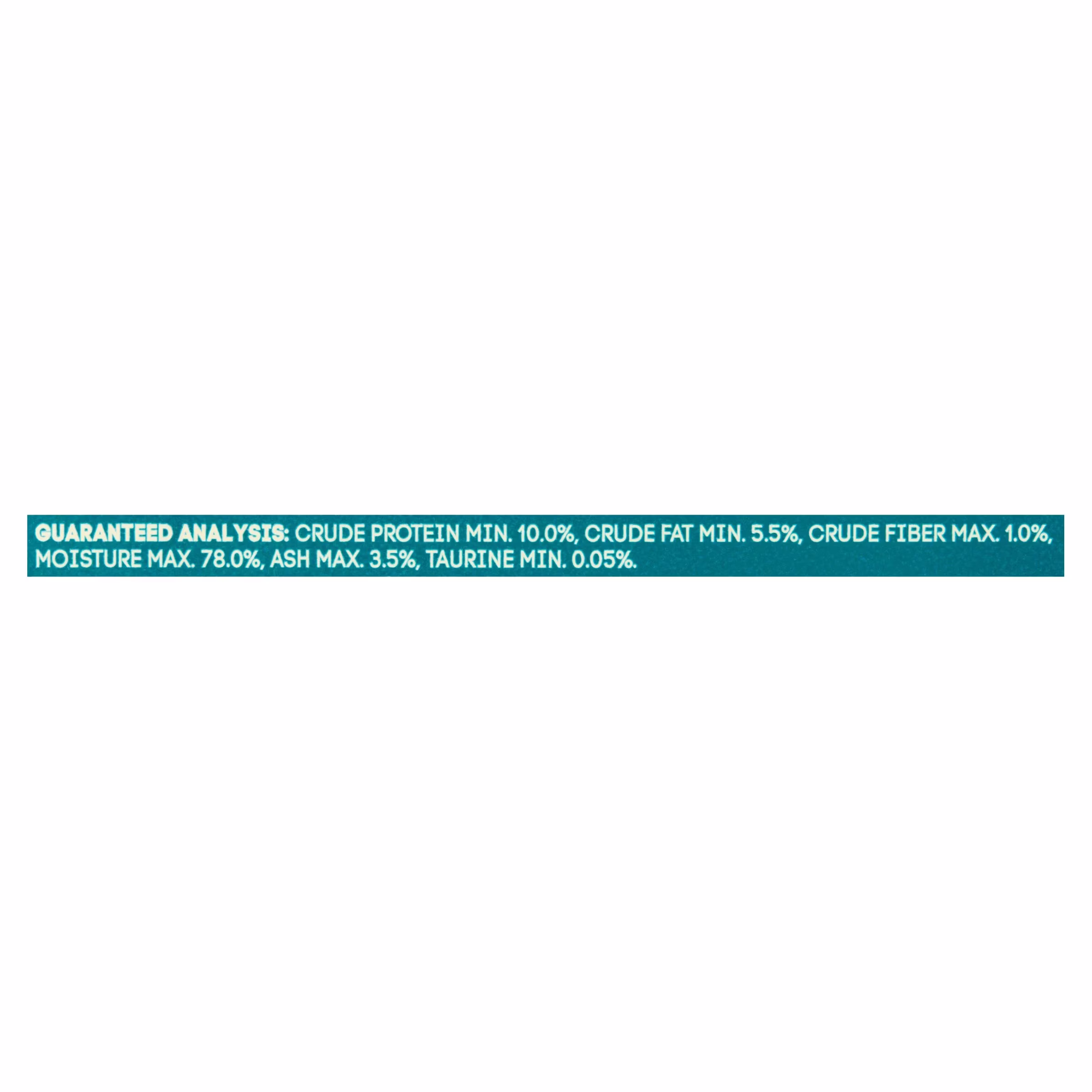 Special Kitty Classic Tuna Dinner Pate Wet Cat Food, 13 oz Can