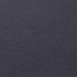 Pen+Gear 3-Prong Letter Size Pocket Folder, Blue