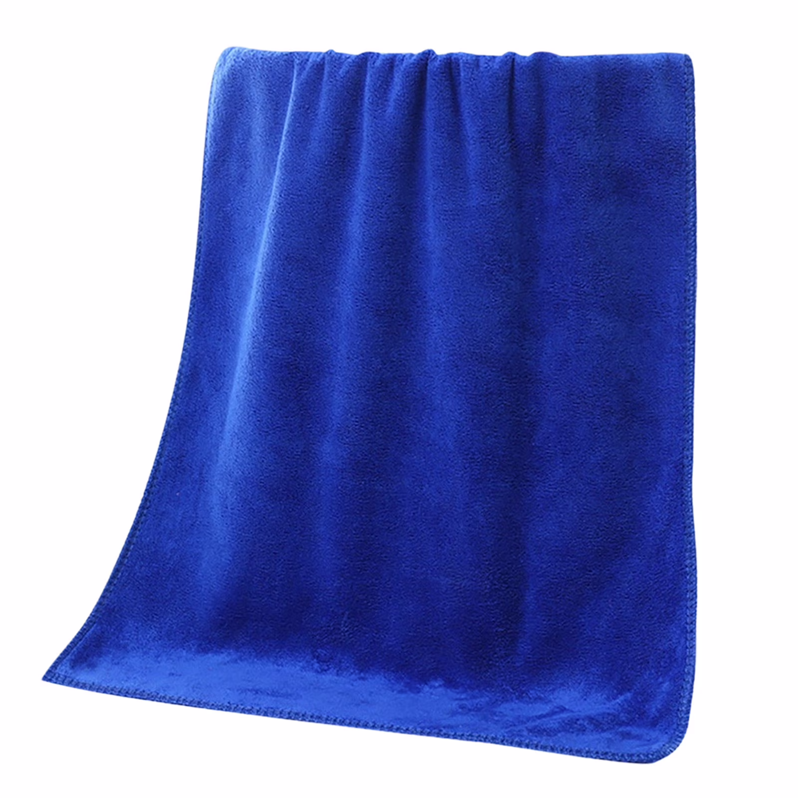 Extra Large Bath Sheet Ultra Soft Oversized Bath Towel,Bath Sheet Towel Set for Bathroom Hotel,Plush Highly Absorbent Quick Dry Shower Towel Set for Adults,Bathroom Towel 30