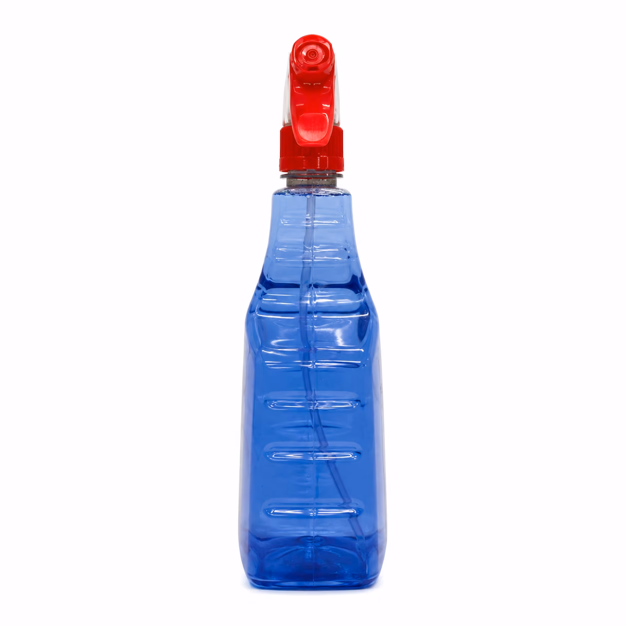Great Value Ammonia Free Glass Cleaner, 32 fl oz