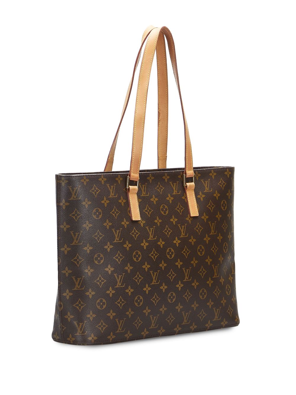 Luco Tote (2001 Collection)