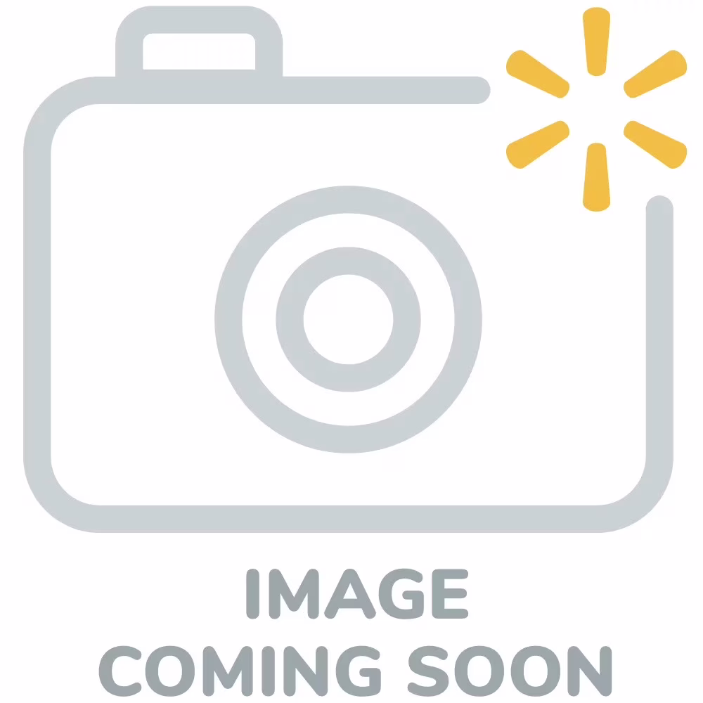 Hello Hobby 2 Piece Basecoat Paint Brush Set, 1.5