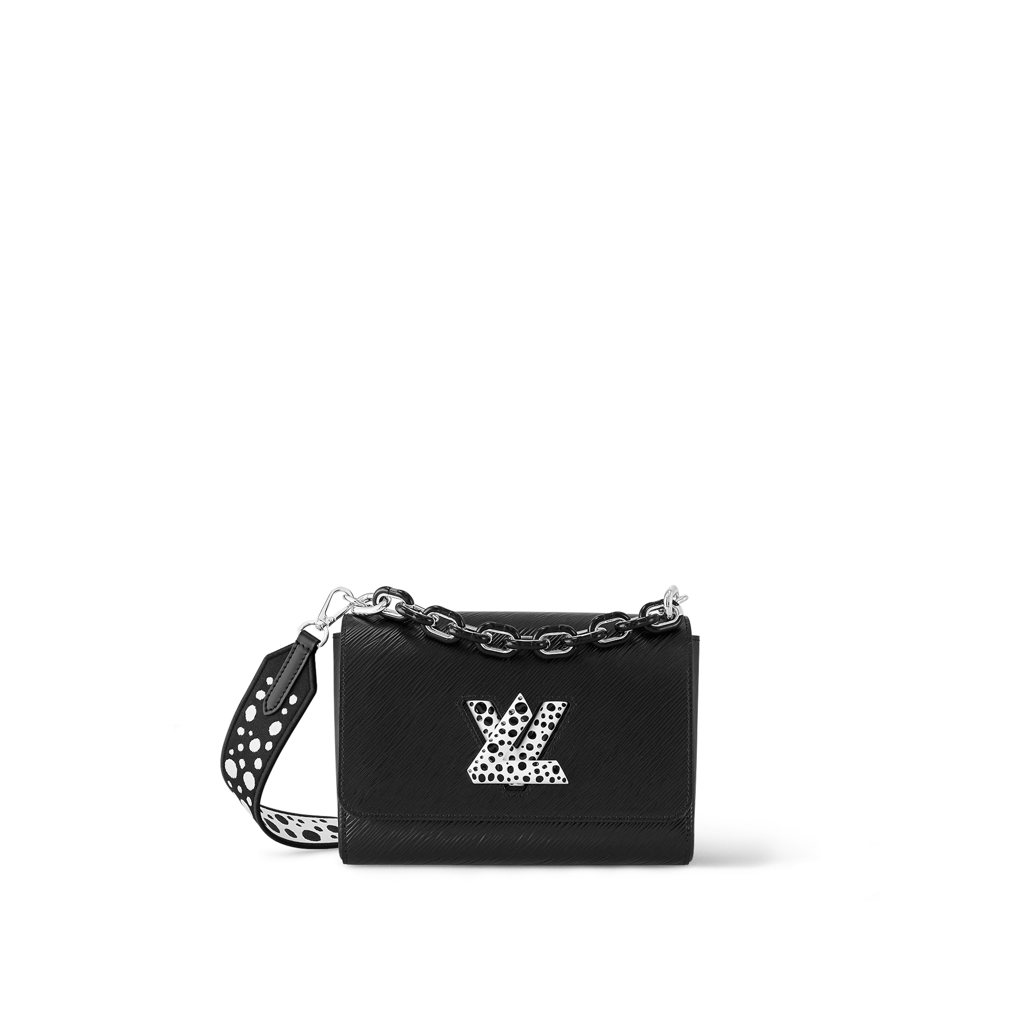 Louis Vuitton M21694 LV x YK TWIST