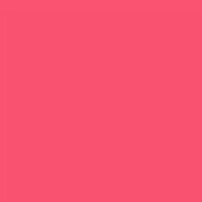 Sharpie Cosmic Color Marker, Fine, Solar Flare Red