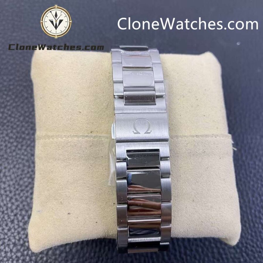 OMEGA Super Clone Watches 1:1 Seamaster Aqua Terra 150M 231.10.42.21.02.006 41.5mm