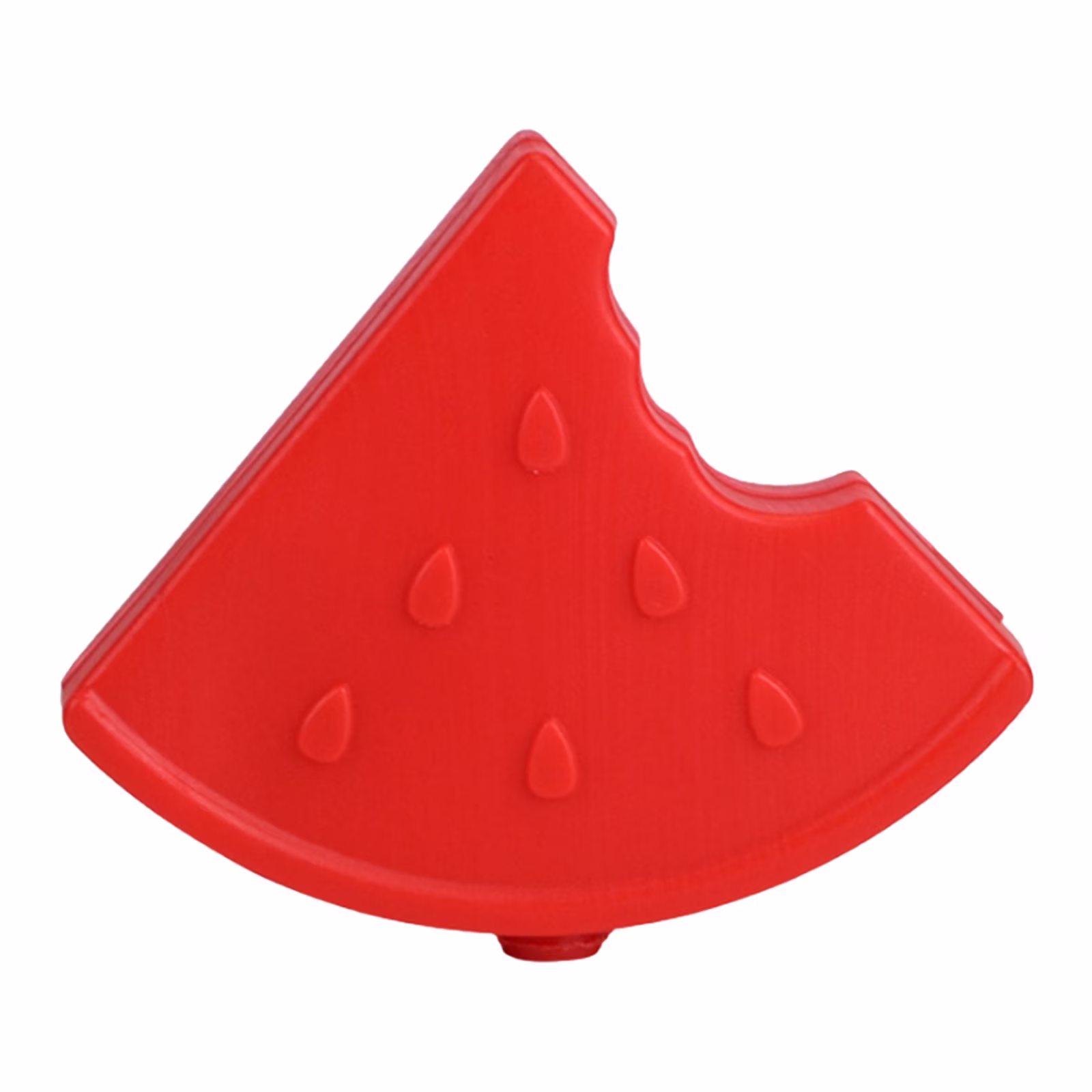 Reusable Ice Pack For Coolers, Flexible Freezable Structure, Long Lasting Cooling Effect, Thermal Accessory For Hiking, Picnic And Outdoor Trips