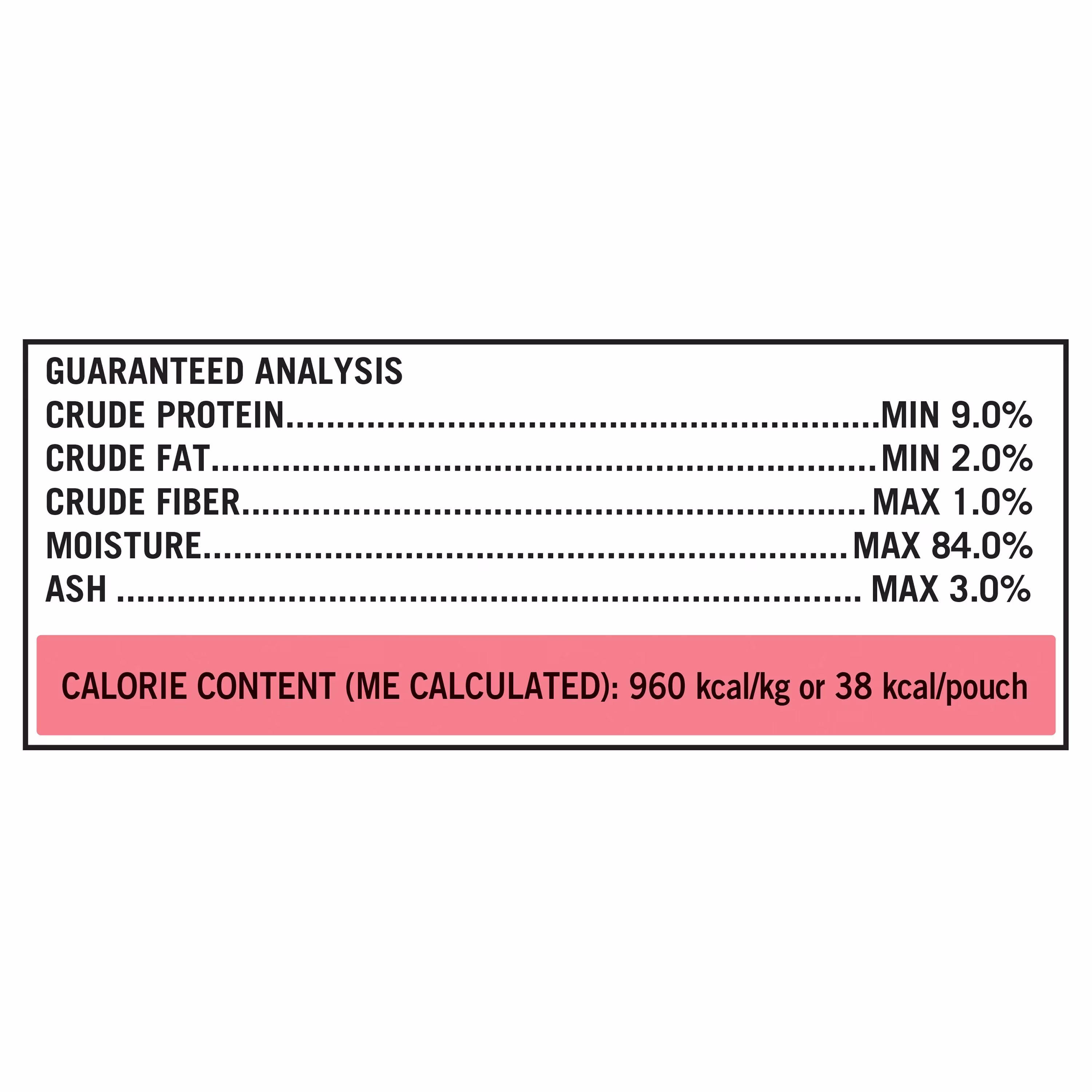 (2 pack) Pure Balance Gourmet Cat Treat Creamy Starters, Salmon & Vegetable Recipe, 1.4 oz