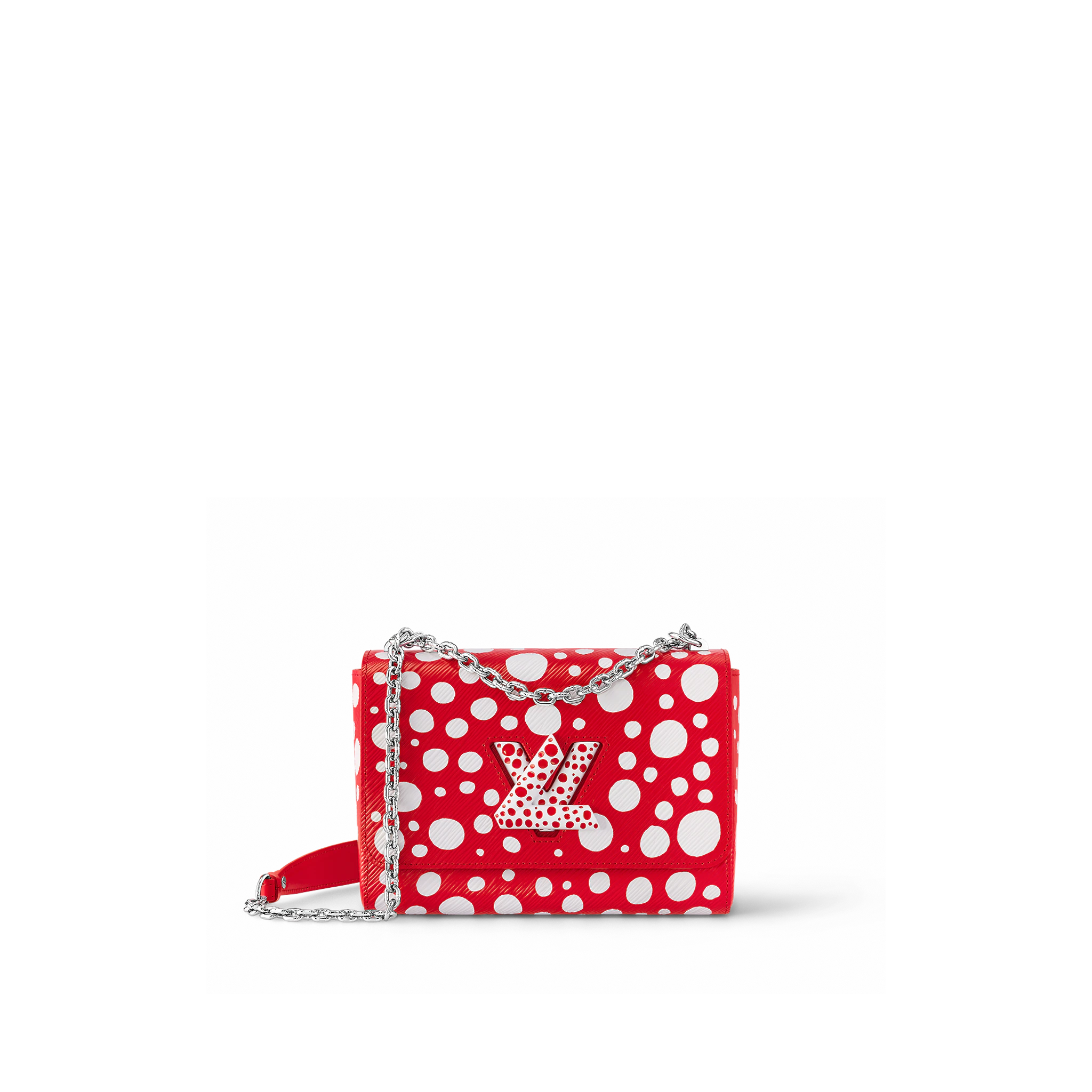 Louis Vuitton M21696 LV x YK TWIST