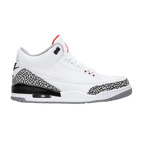 Air Jordan 3 Retro ’88’ 2013