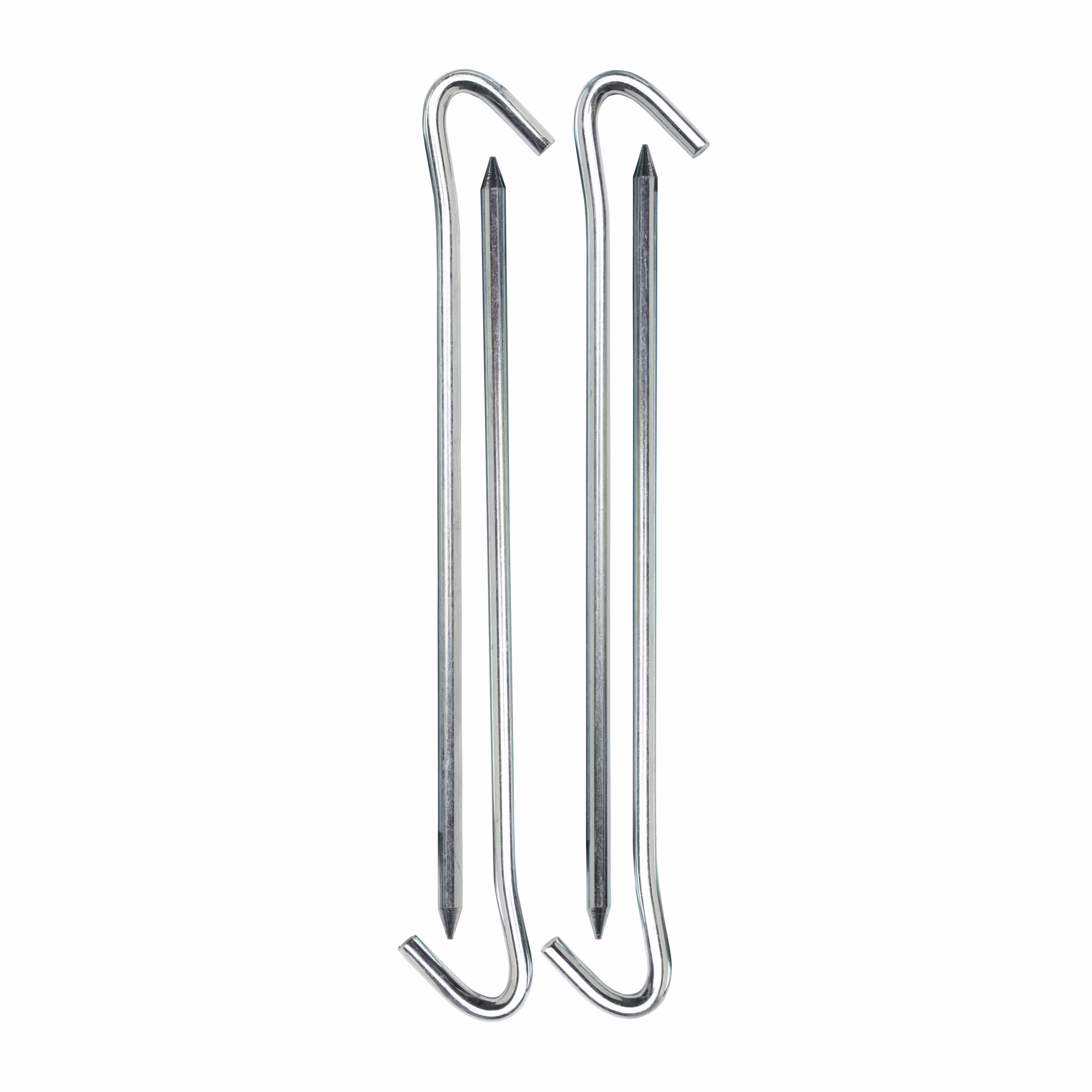 Coghlan's Steel 7