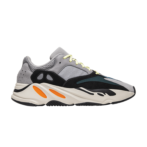 Yeezy Boost 700 ‘Wave Runner’