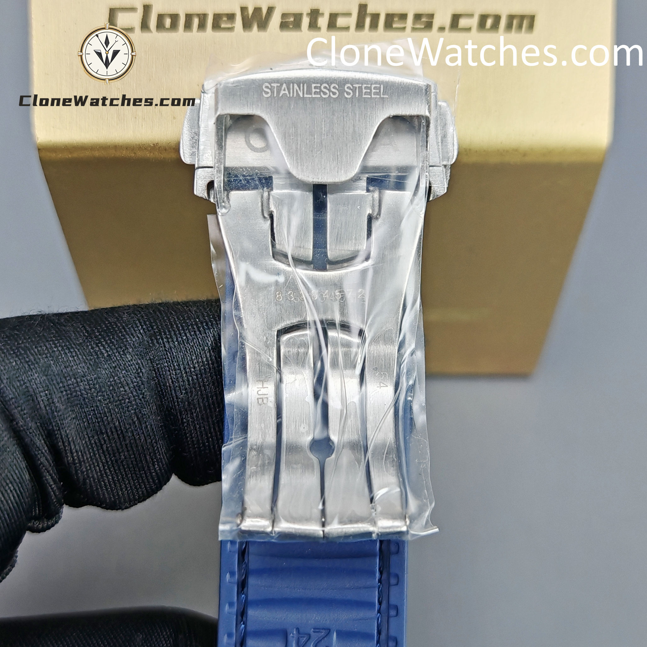 OMEGA Super Clone Watches 1:1 Constellation 131.33.41.21.04.001 41mm