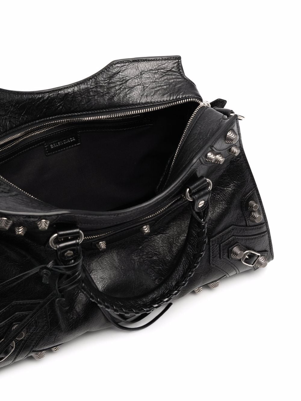 Balenciaga Neo Cagole City Bag