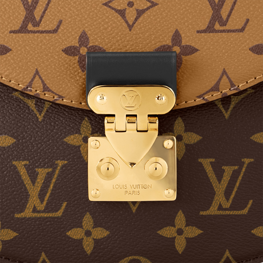 Louis Vuitton M46548 Tilsitt
