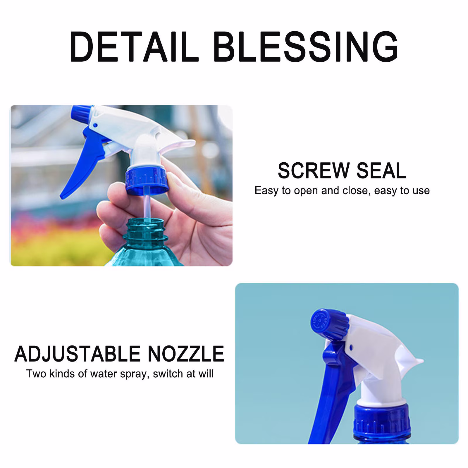 Under $1! GFHFHITJ Glass Scratch Remover Automotive Front Windshield Repair Liquid Kit Quickly Repair Cracks Clear Vision Safe Travel 20ml