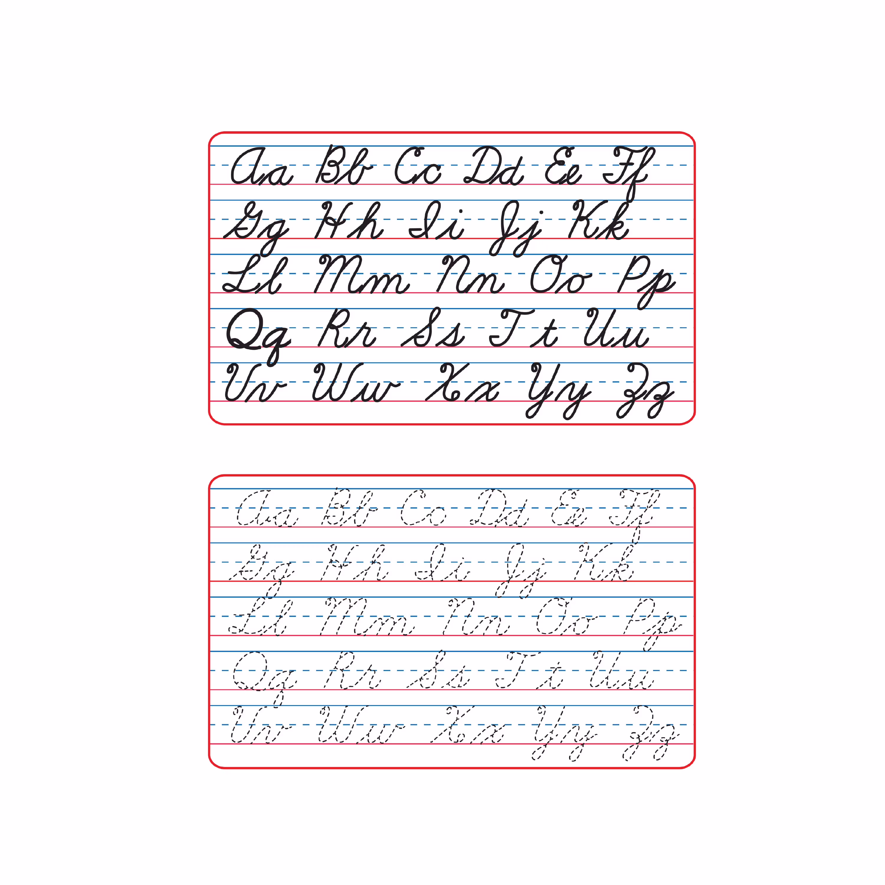 Spark Create Imagine Primary Journal, 100 Sheets, 9.75 in x 7.5 in, Half-Page Rule