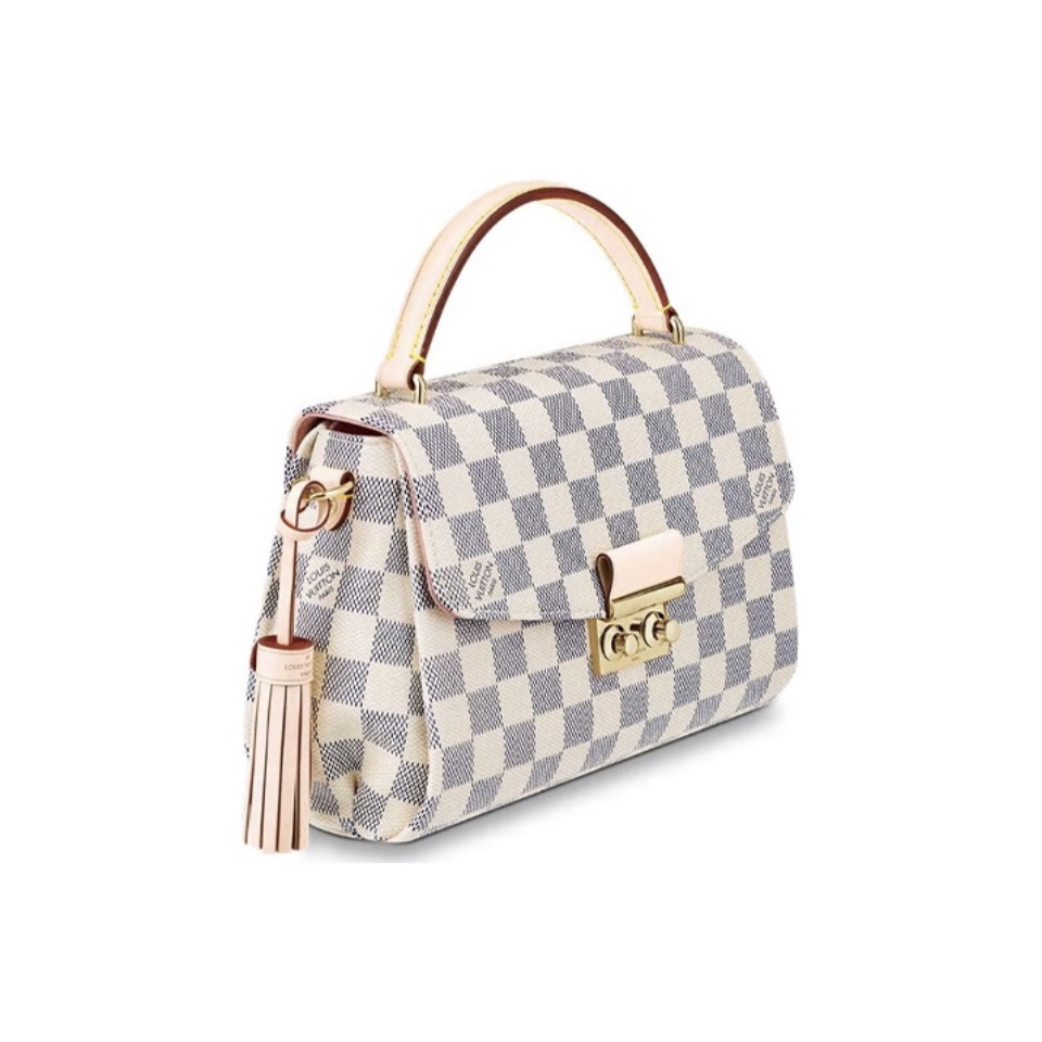 LOUIS VUITTON Croisette
