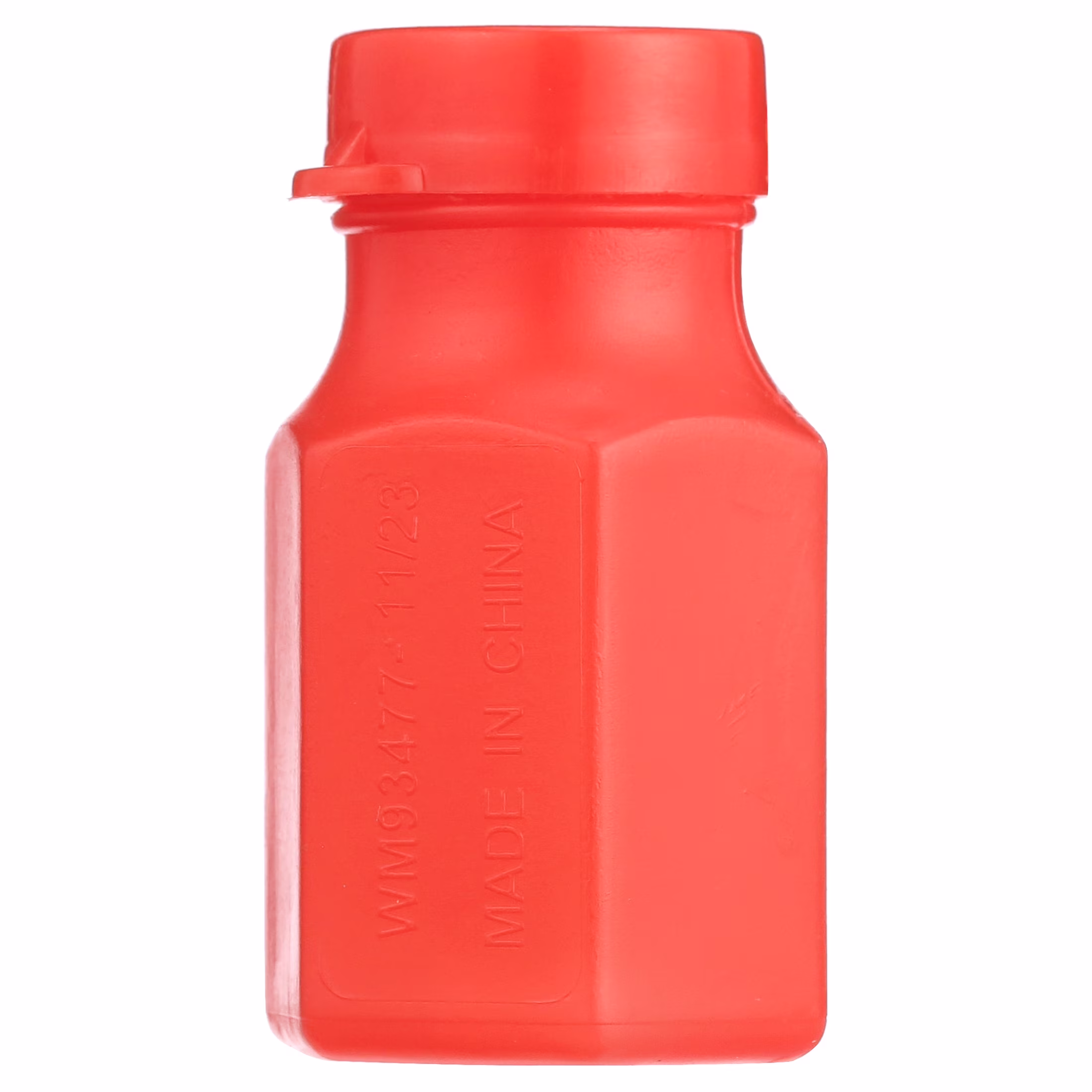 Party Bubbles, 0.6 oz, 24 Count, by Way To Celebrate