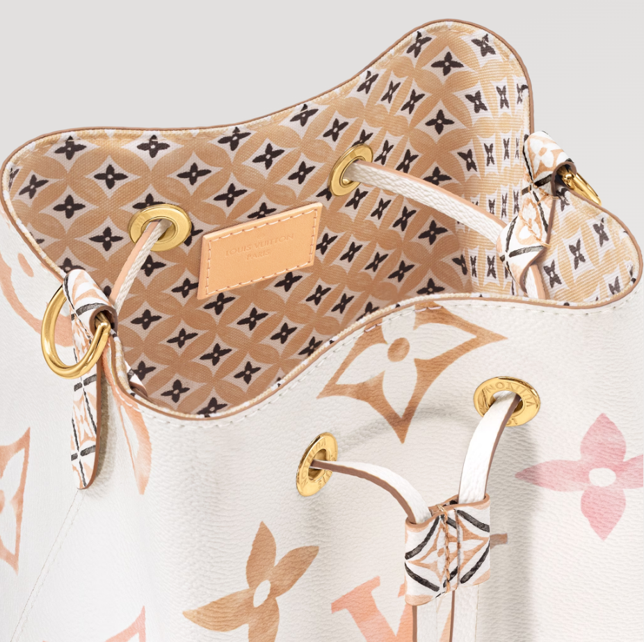 Louis Vuitton M22985 Néonoé BB