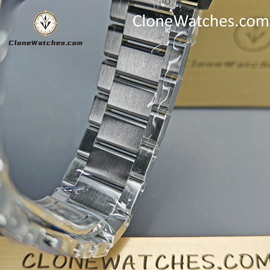 OMEGA Super Clone Watches 1:1 Seamaster Aqua Terra 150M 220.10.41.21.03.005 41MM