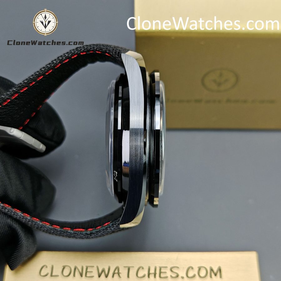 OMEGA Super Clone Watches 1:1 Speedmaster Dark Side of the Moon 311.92.44.51.01.005 44.25mm