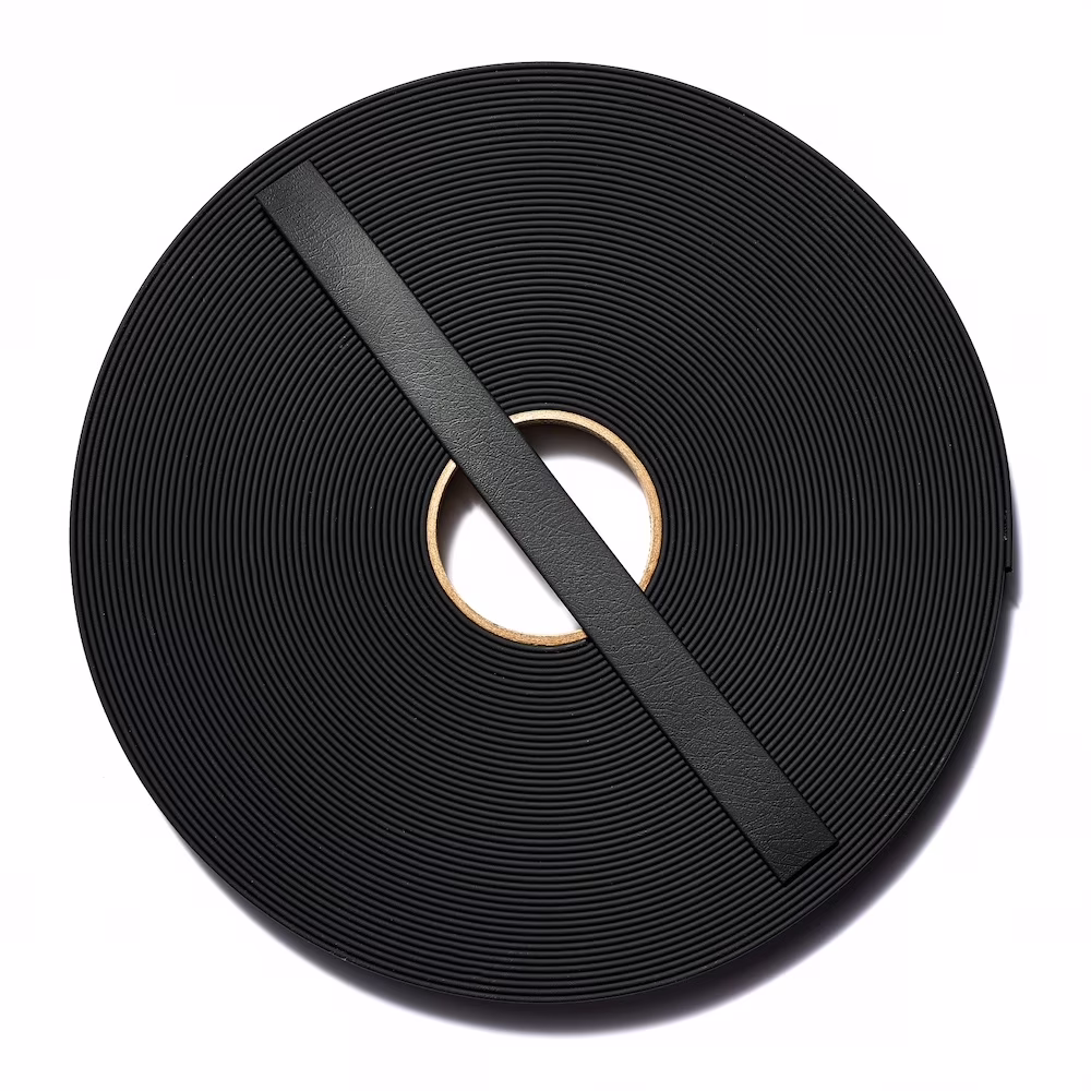 BioThane®, 520 Beta, Standard, 2.5mm Thick