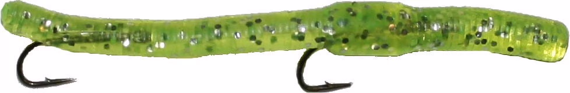 K&E WR1PK-14G 2 1/2