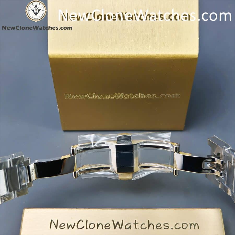 OMEGA Super Clone Watches 1:1 Seamaster Aqua Terra 150M 41.5 mm 231.10.42.21.01.002
