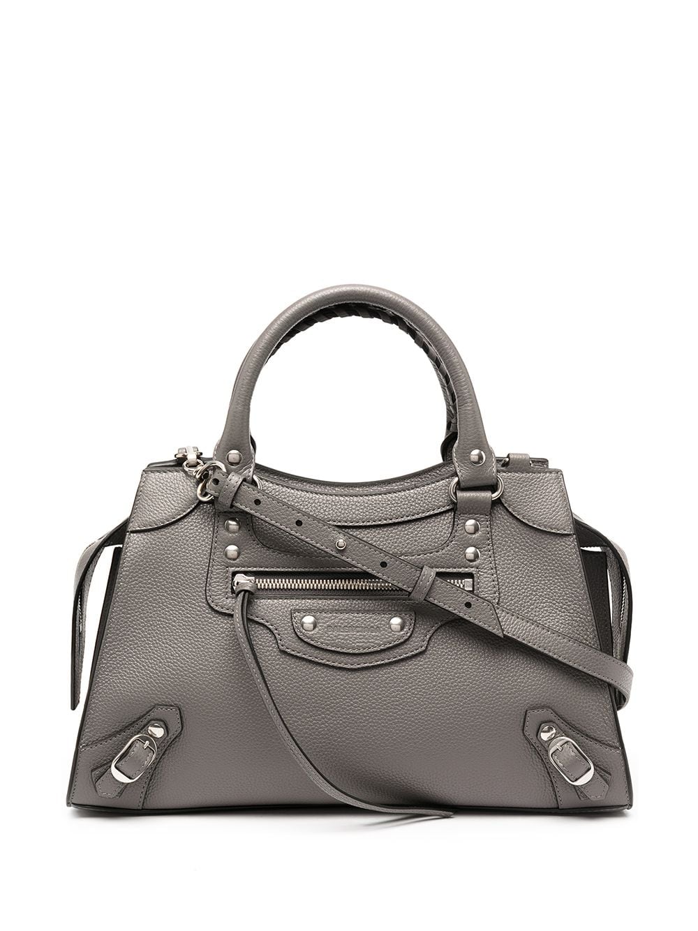 Balenciaga Neo Classic City Small Tote