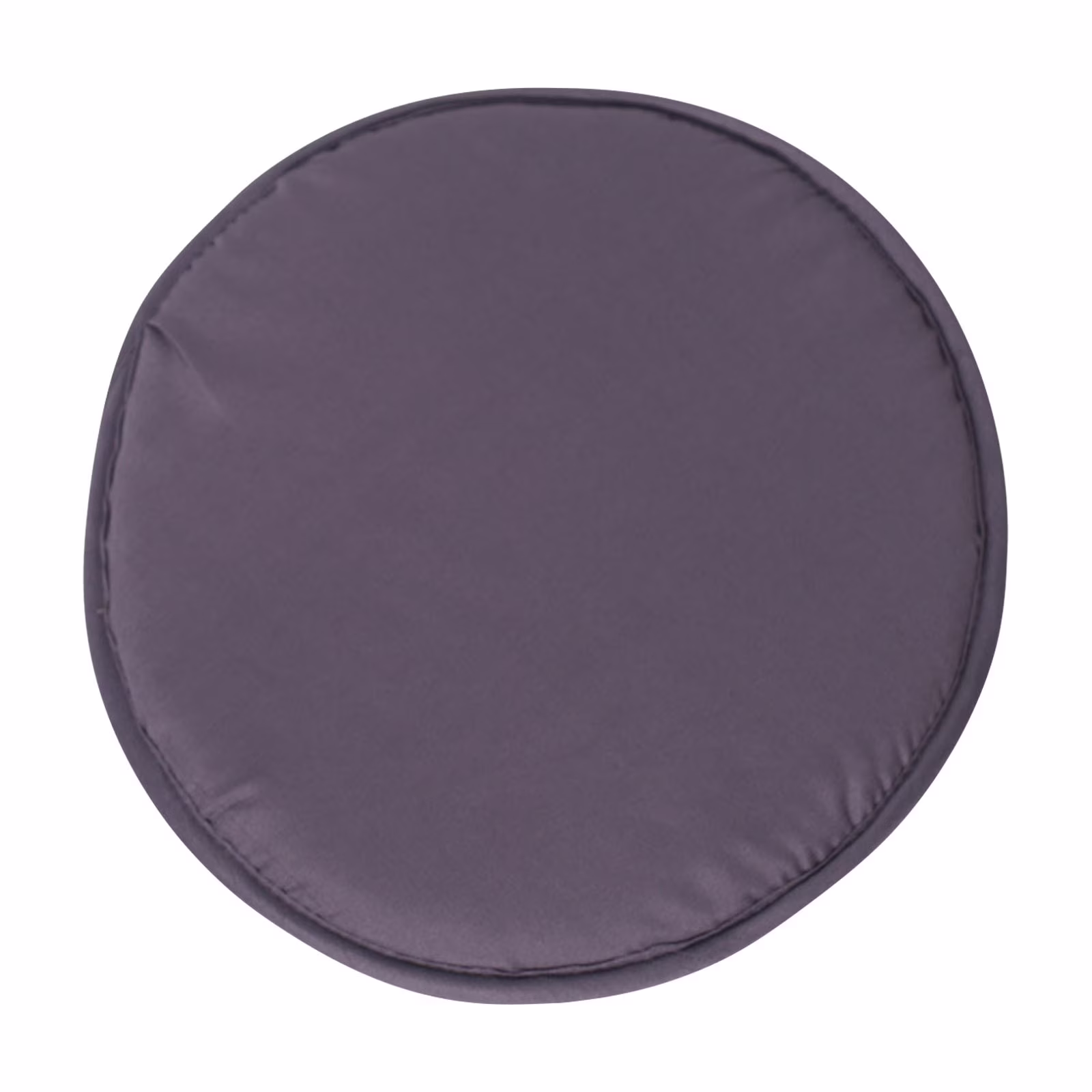 Outdoor Chair Pads,30cm Round Chair Cushion,Cheap Patio Chair Cushion,Thick Soft Seat Pad For Dining Chairs & Stools, Non-Slip, Machine Washable, Multi-Color, Indoor Outdoor Comfort