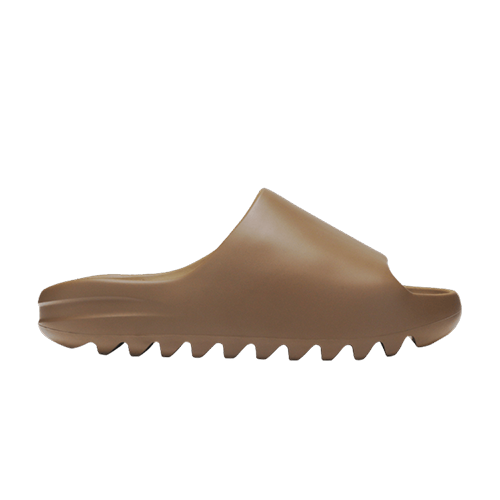 Yeezy Slides ‘Core’ 2020