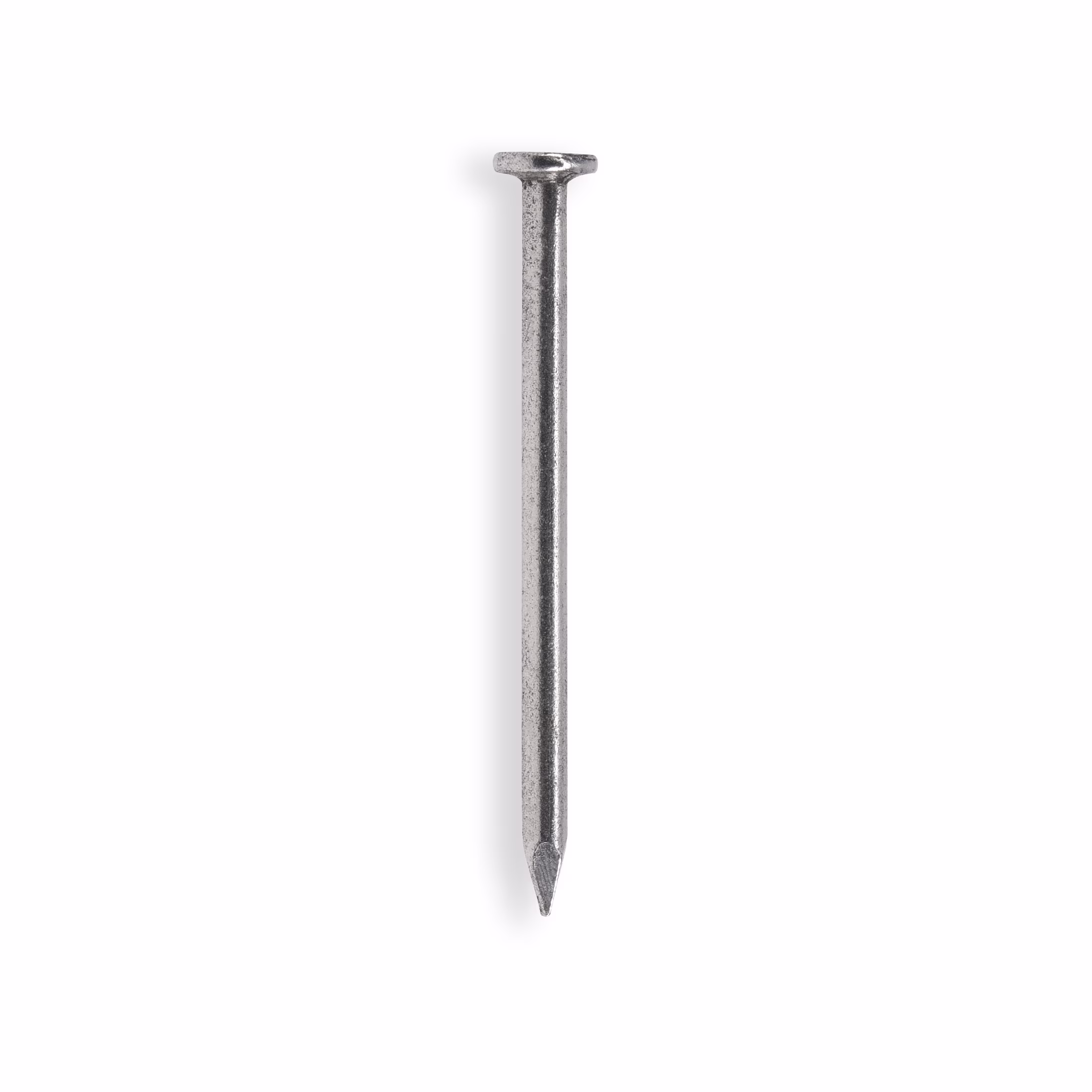 Fas-n-tite Common Nails, 1-1/2