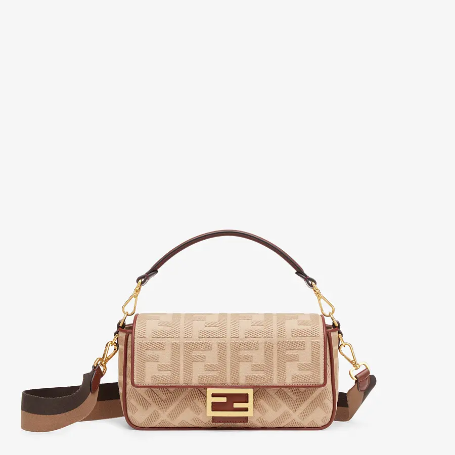 FENDI TP-IUSE-181