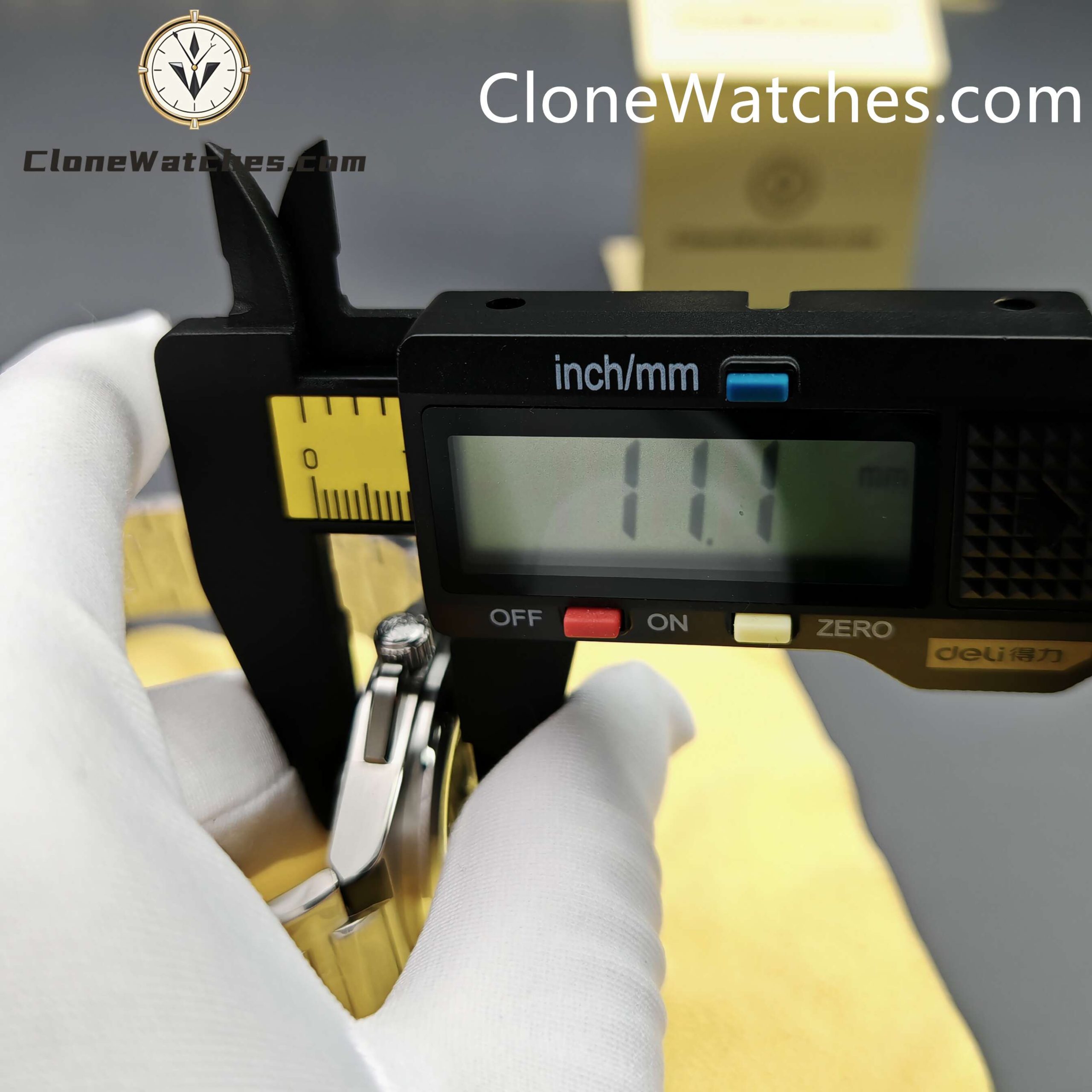 IWC Super Clone Watches 1:1 IW328901 Ingenieur Automatic 40 Black Dial