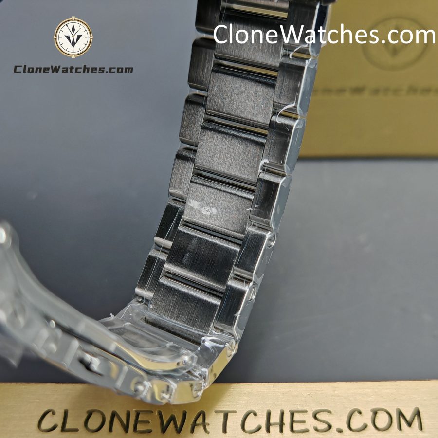 OMEGA Super Clone Watches 1:1 Seamaster Aqua Terra 150M 220.12.41.21.01.002 41MM