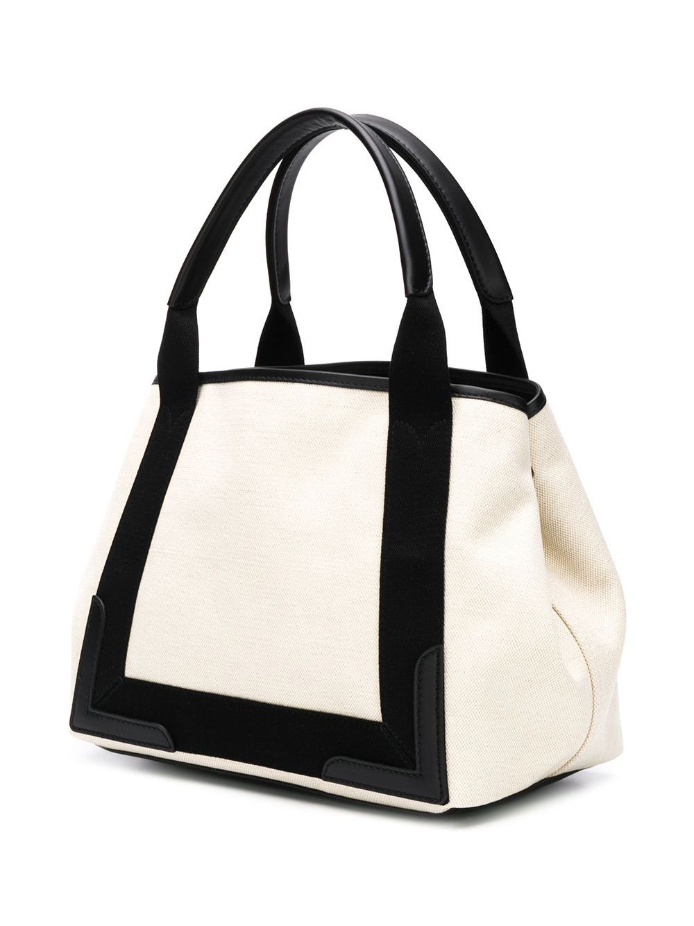 Balenciaga Cabas S handbag