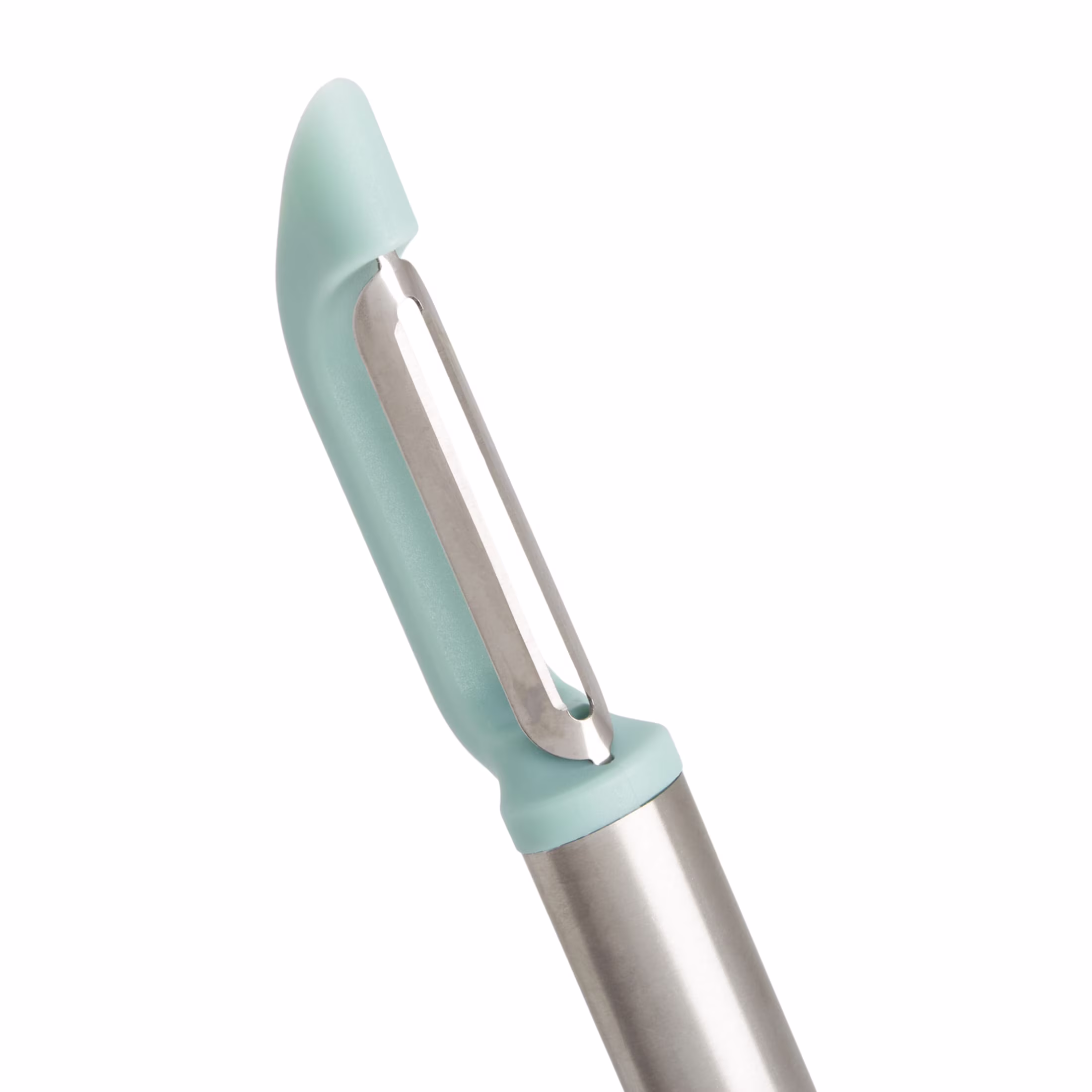 GoodCook Pro Swivel Peeler