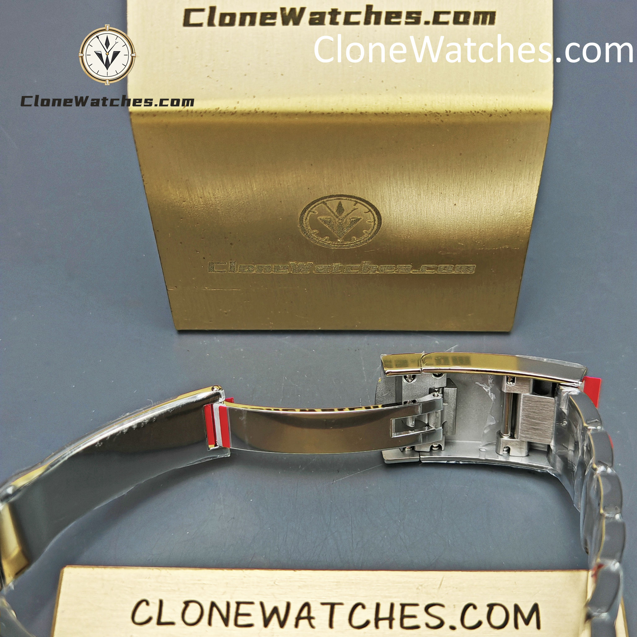 Rolex Super Clone Watches 1:1 Oyster Perpetual Purple Dial 36mm 126000-0013 3230 Movement